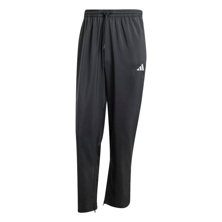adidas M Stnfrd Opt Sl Trainingshose