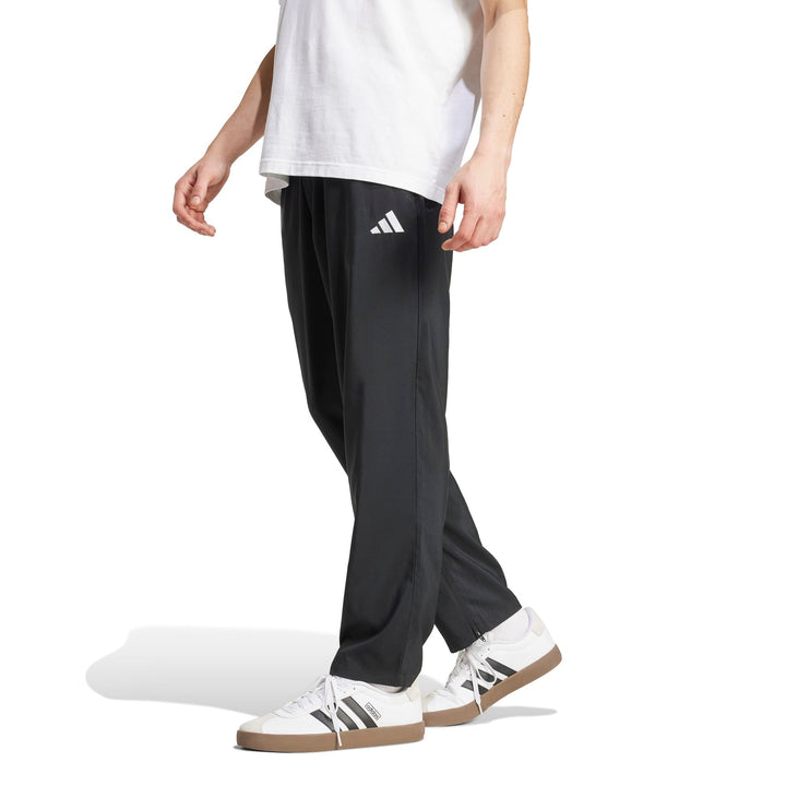 adidas M Stnfrd Opt Sl Trainingshose