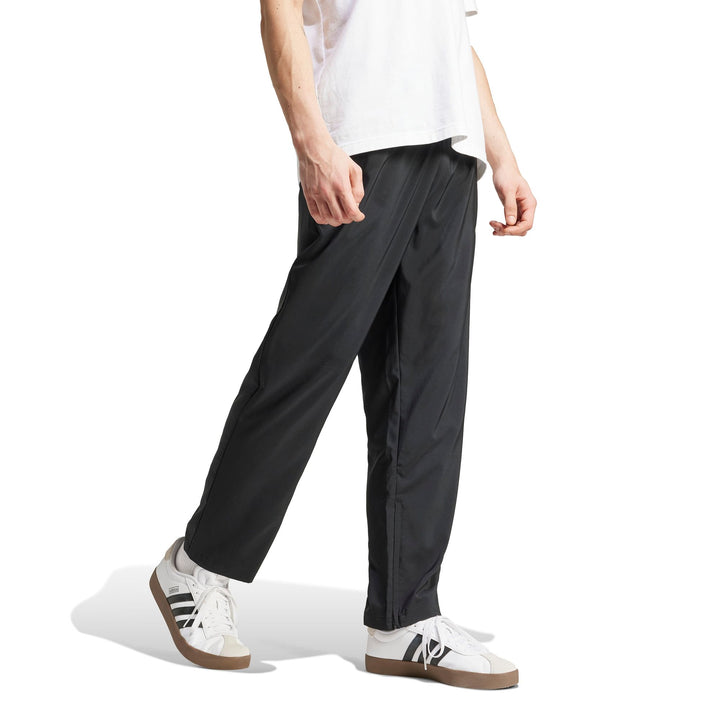 adidas M Stnfrd Opt Sl Trainingshose