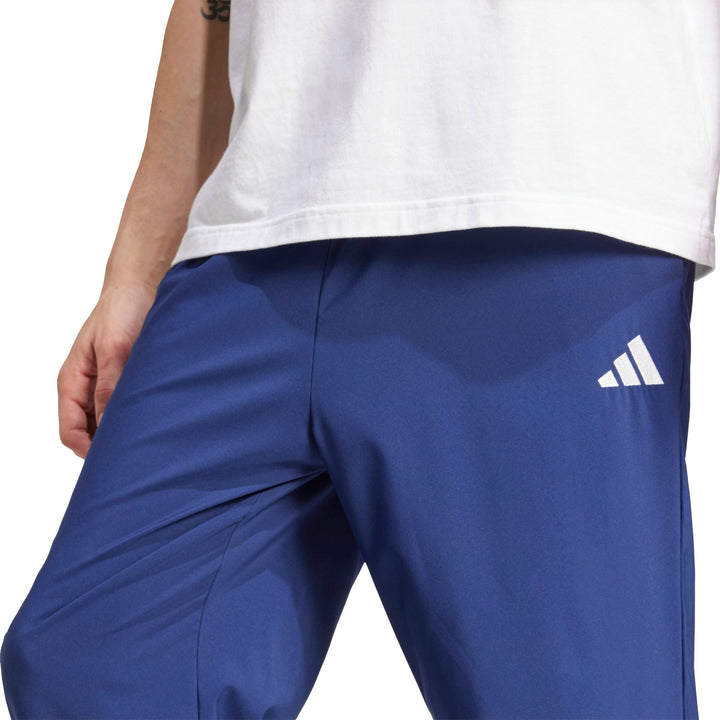 adidas M Stnfrd Opt Sl Sporthose