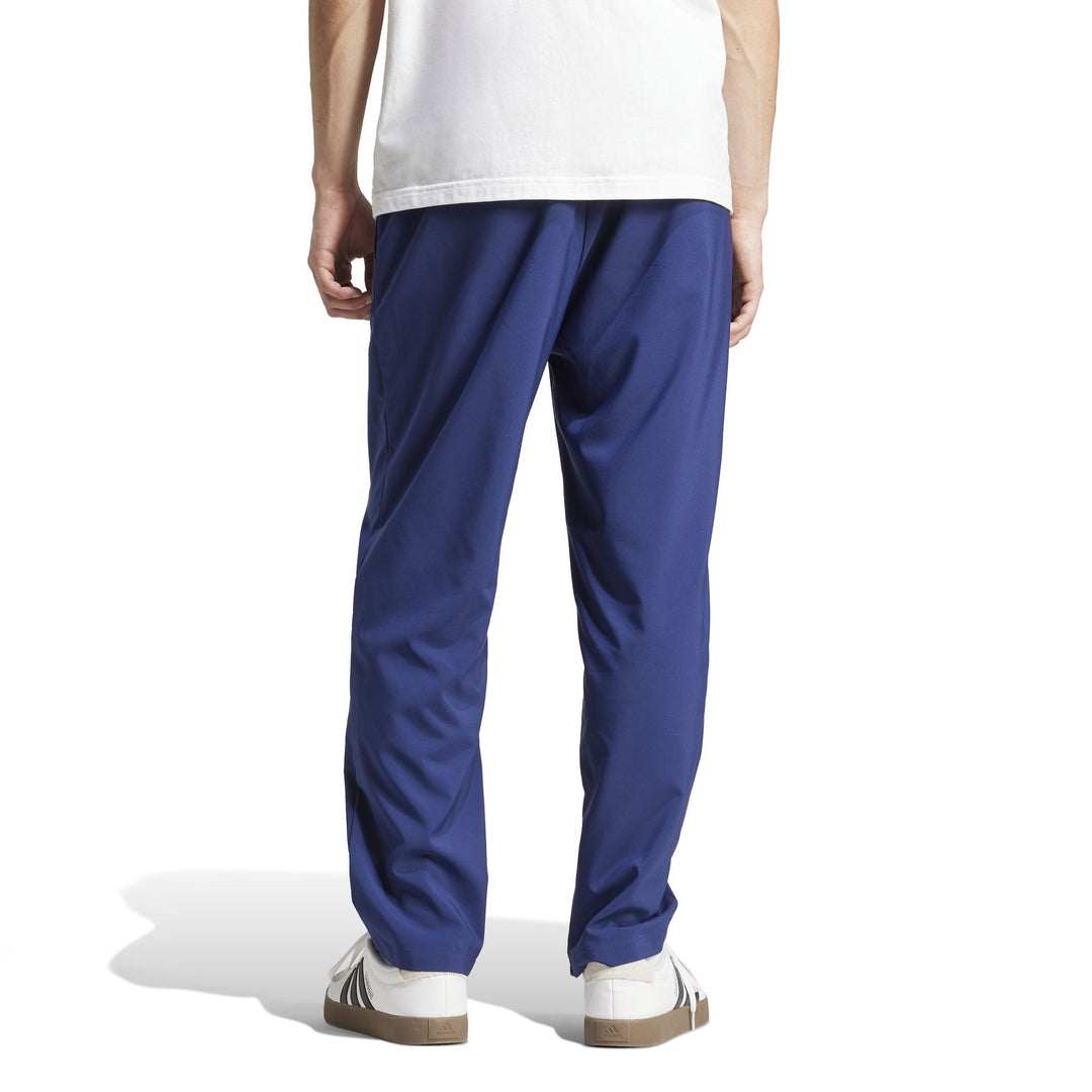 adidas M Stnfrd Opt Sl Sporthose