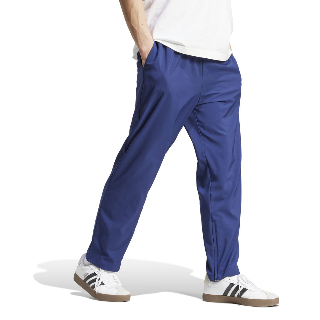 adidas M Stnfrd Opt Sl Sporthose