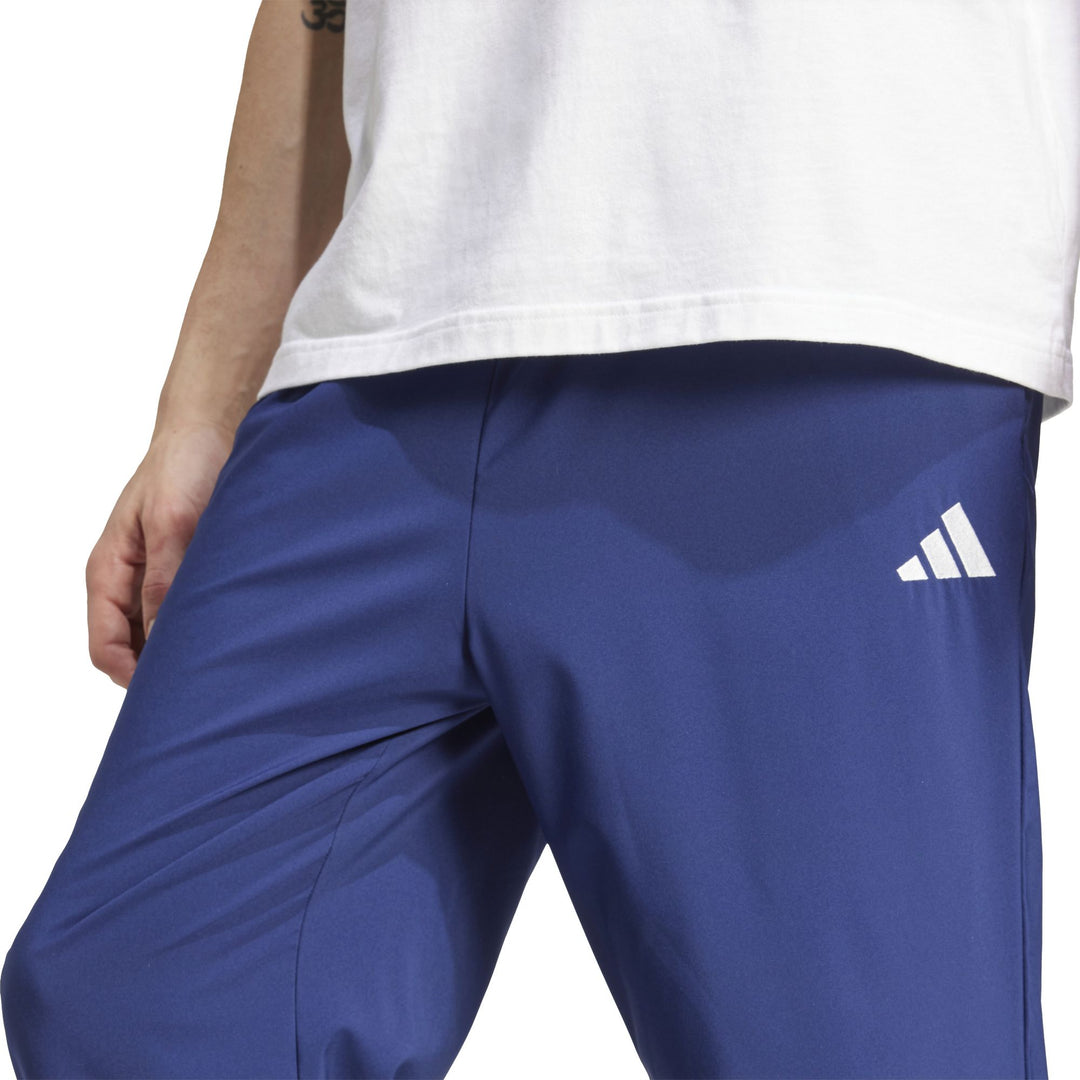 adidas M Stnfrd Opt Sl Sporthose