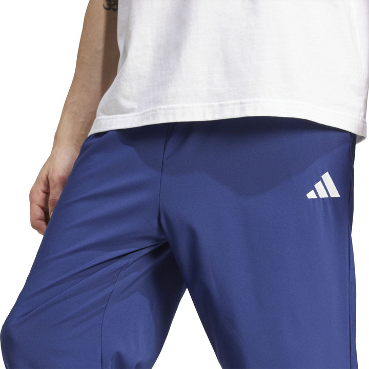 adidas M Stnfrd Opt Sl Sporthose