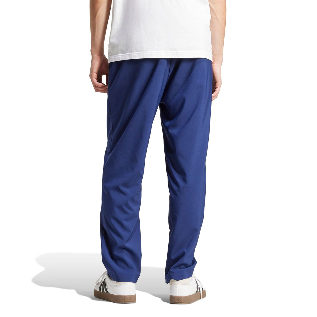 adidas M Stnfrd Opt Sl Sporthose