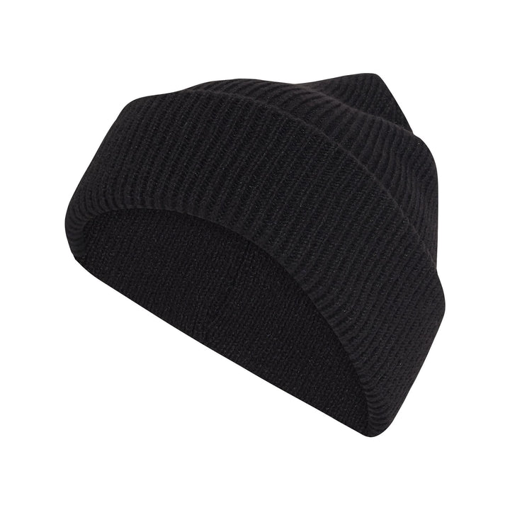 adidas Mt Beanie - black