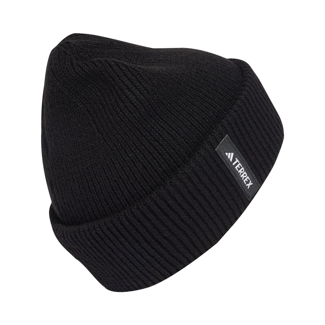 adidas Mt Beanie - black