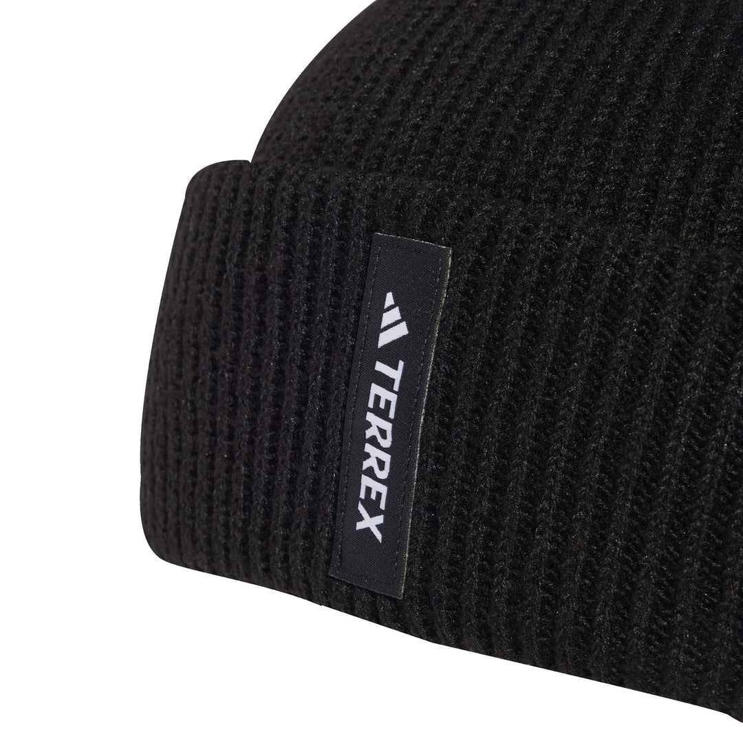 adidas Mt Beanie - black