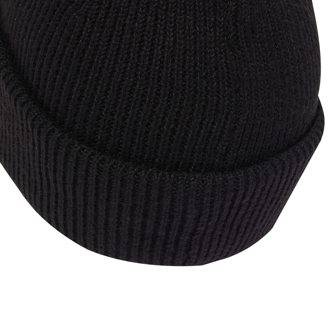 adidas Mt Beanie - black