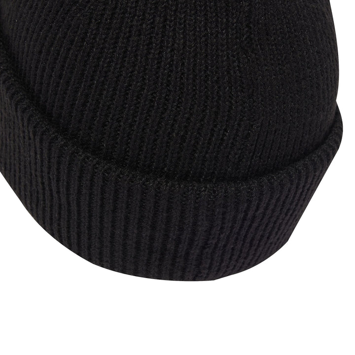 adidas Mt Beanie - black