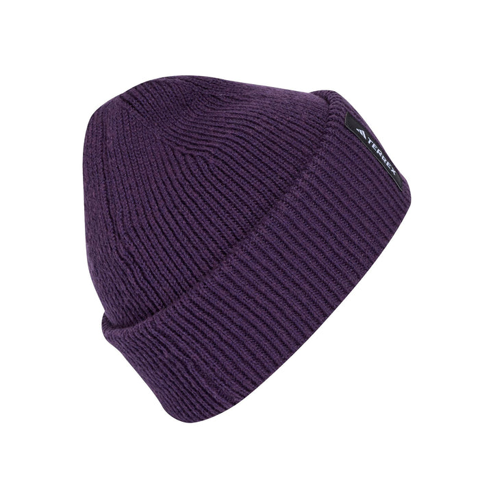 adidas Mt Beanie - aurplu