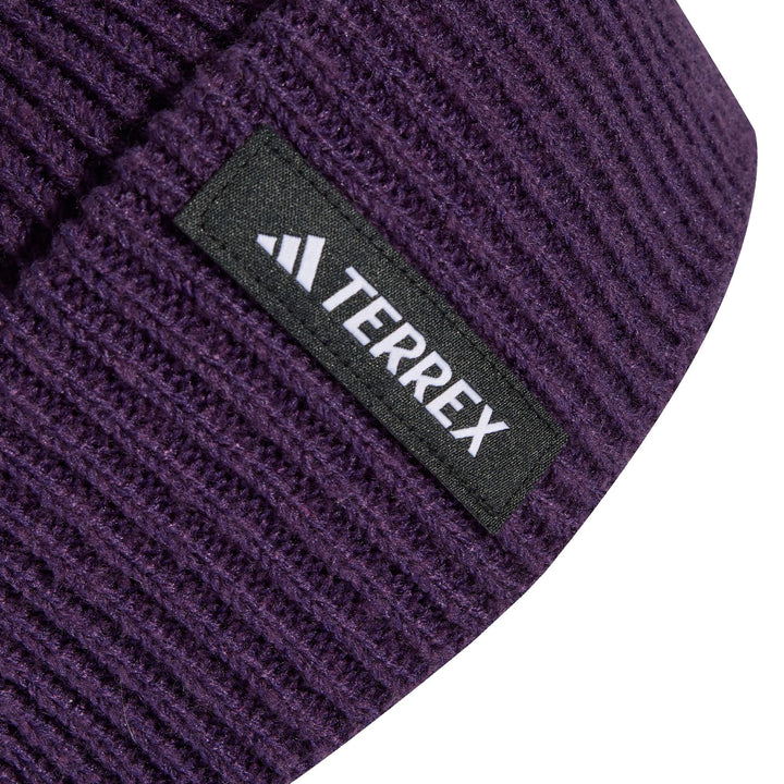 adidas Mt Beanie - aurplu