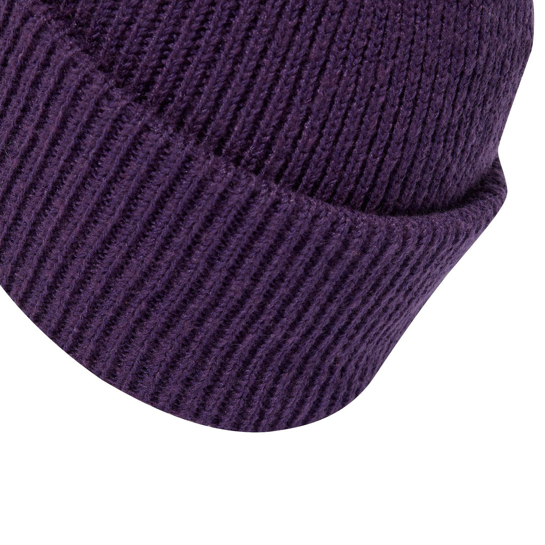 adidas Mt Beanie - aurplu