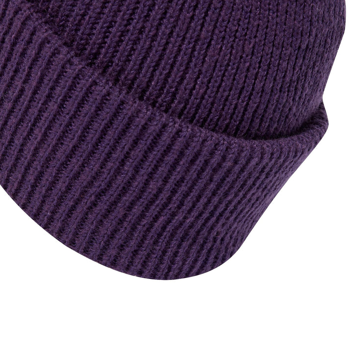 adidas Mt Beanie - aurplu
