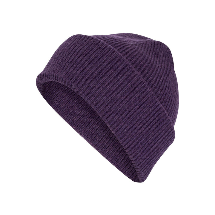 adidas Mt Beanie - aurplu