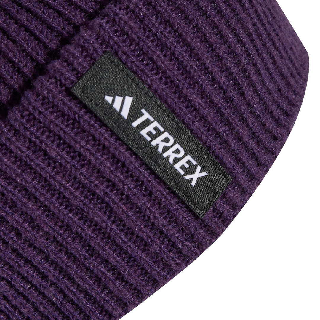 adidas Mt Beanie - aurplu