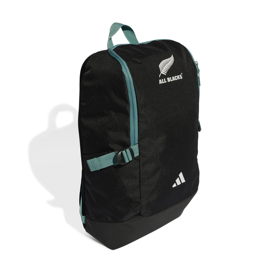 adidas Ab Backpack - allblc