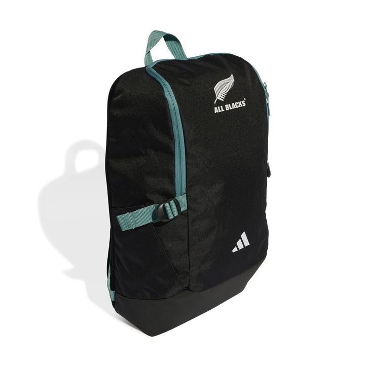 adidas Ab Backpack - allblc