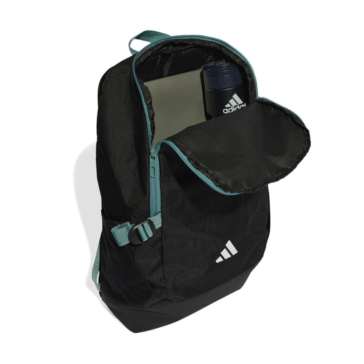 adidas Ab Backpack - allblc