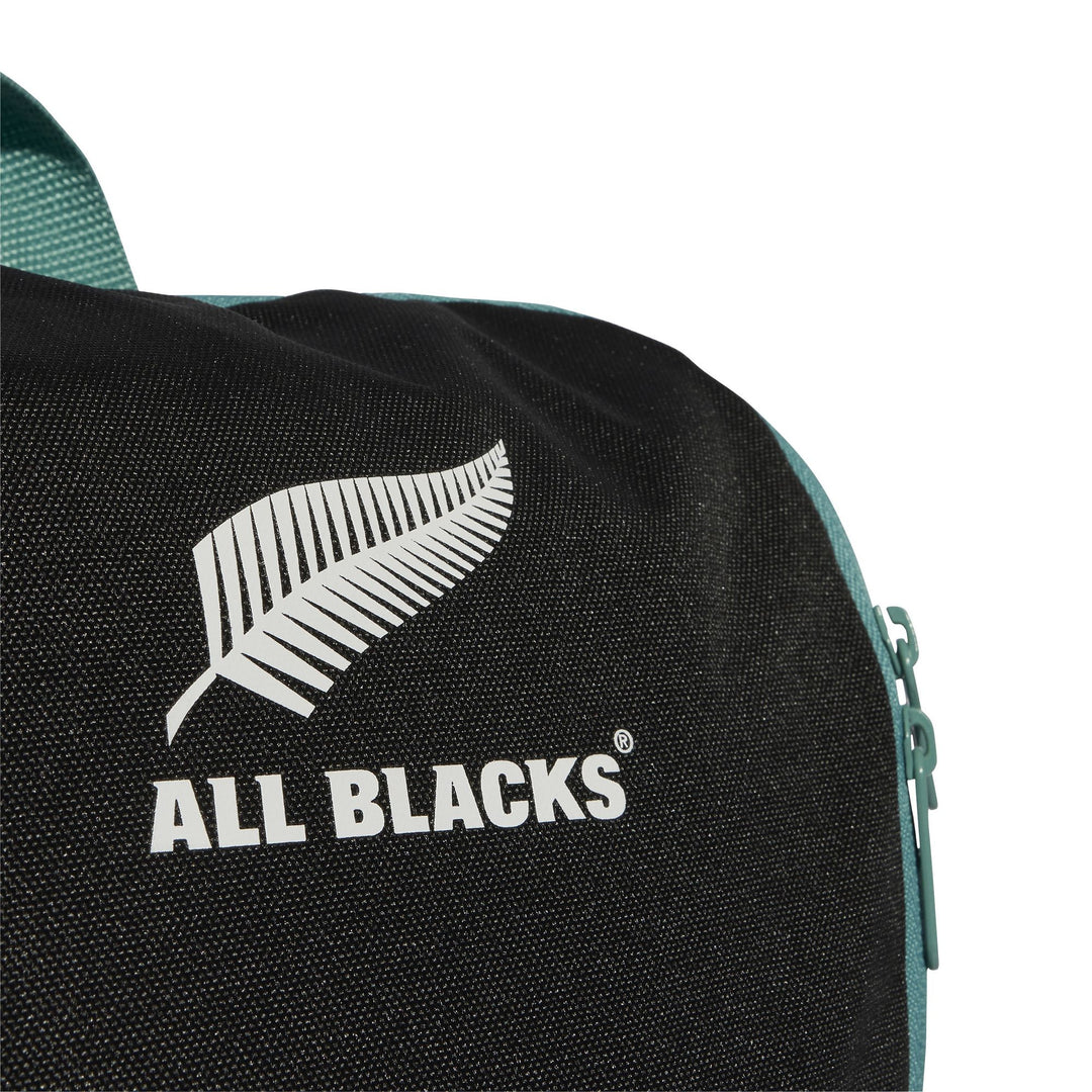 adidas Ab Backpack - allblc