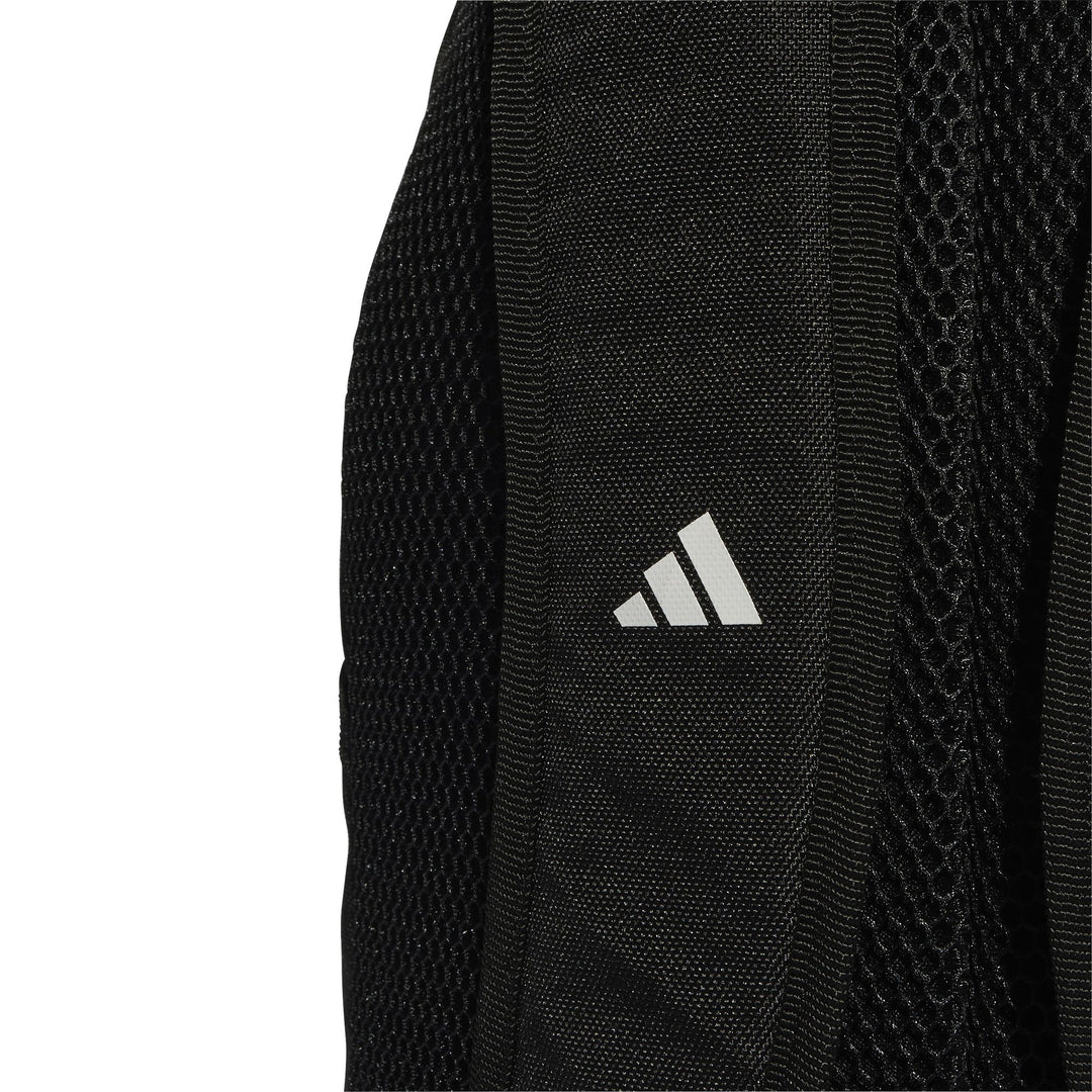 adidas Ab Backpack - allblc