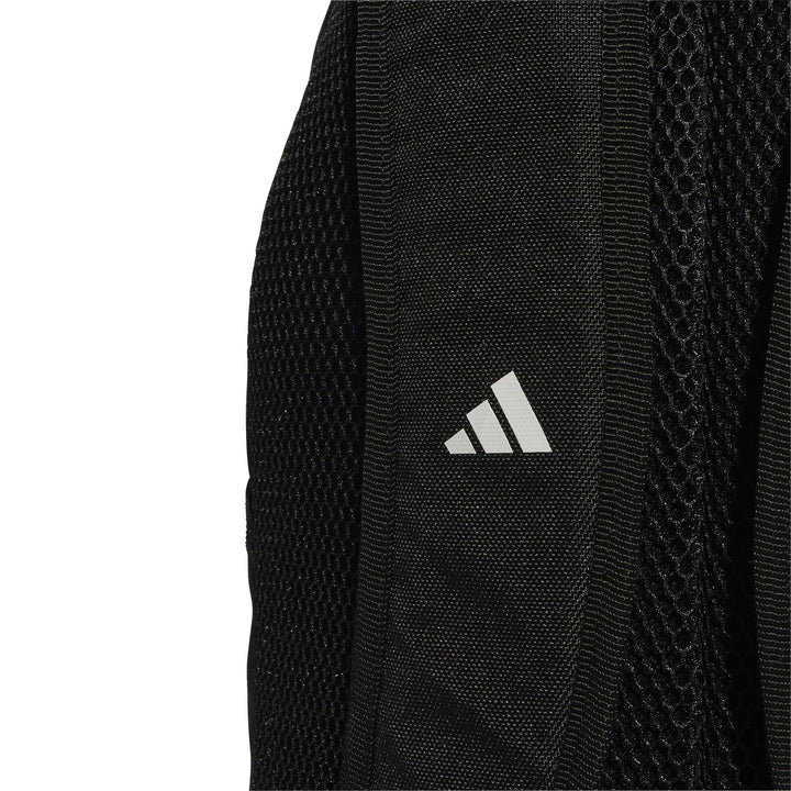 adidas Ab Backpack - allblc