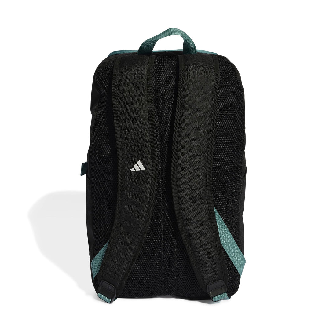 adidas Ab Backpack - allblc