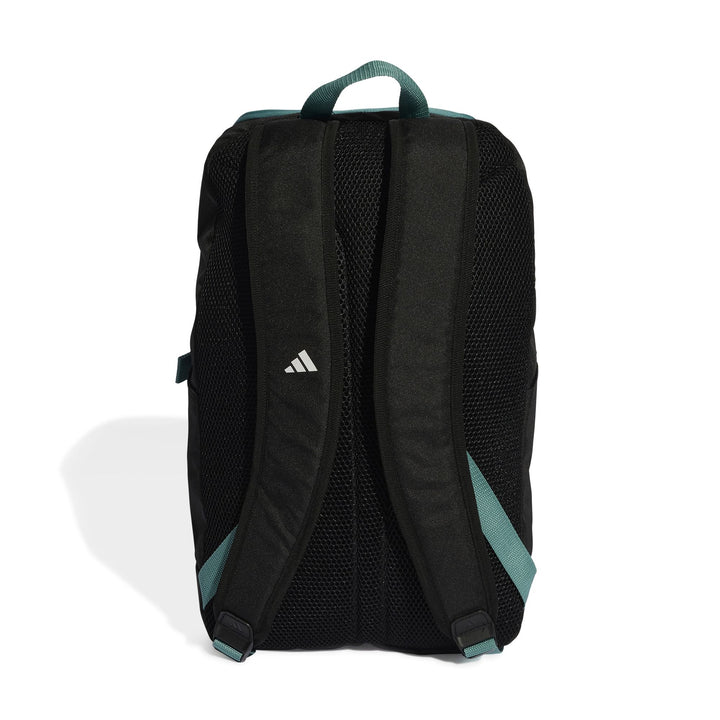 adidas Ab Backpack - allblc