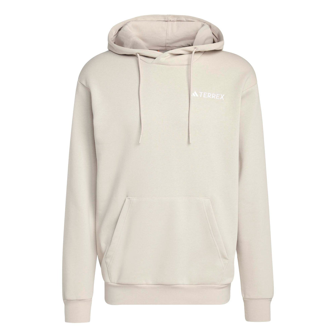 adidas Tiro Clb Sal - white/actpur