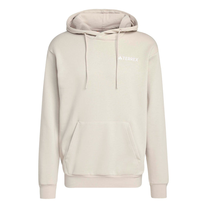 adidas Tiro Clb Sal - white/actpur