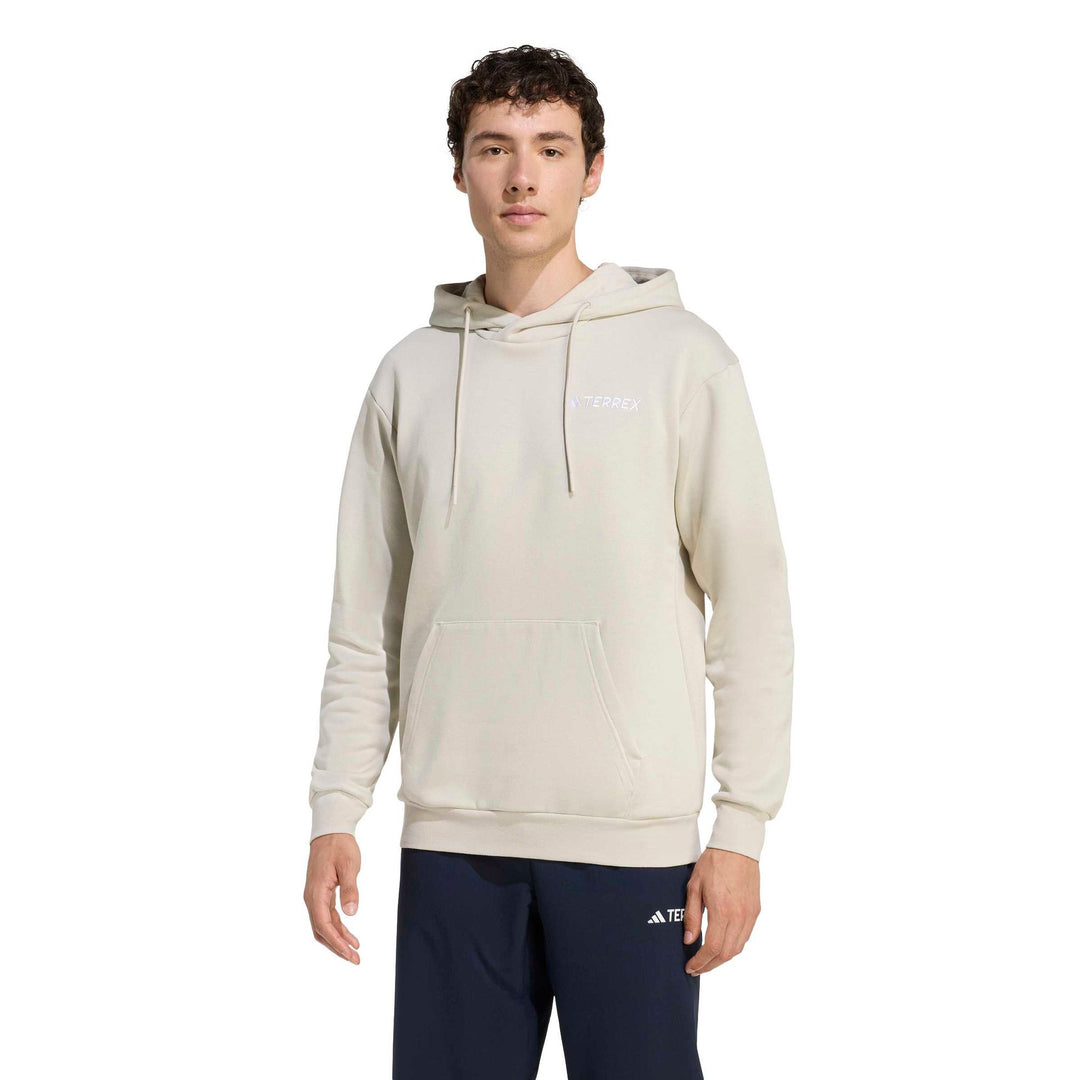 adidas Tiro Clb Sal - white/actpur