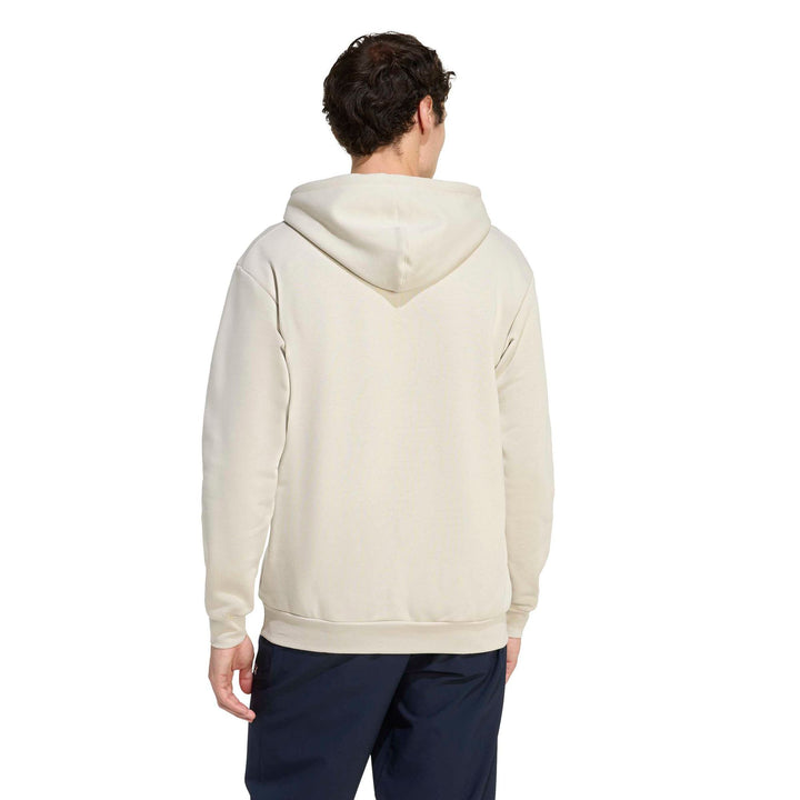 adidas Tiro Clb Sal - white/actpur