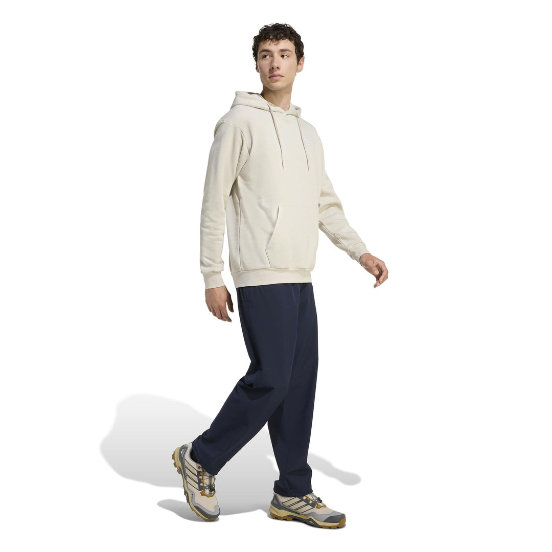 adidas Tiro Clb Sal - white/actpur