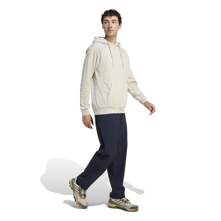 adidas Tiro Clb Sal - white/actpur
