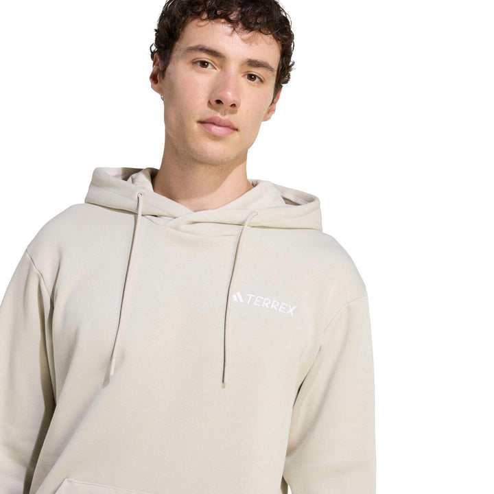 adidas Tiro Clb Sal - white/actpur