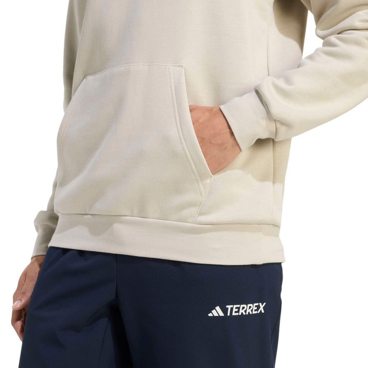 adidas Tiro Clb Sal - white/actpur