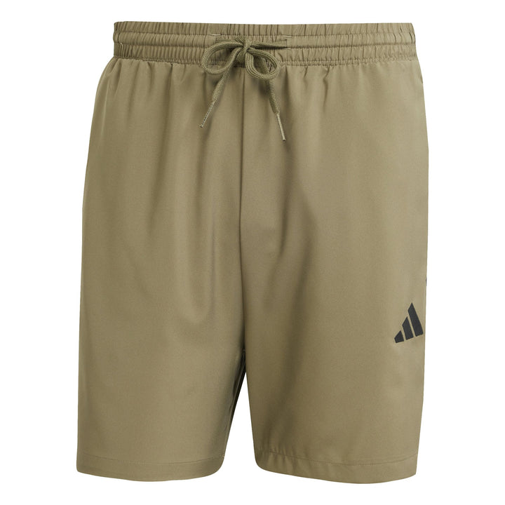 adidas M 3S Chelsea B Sporthose