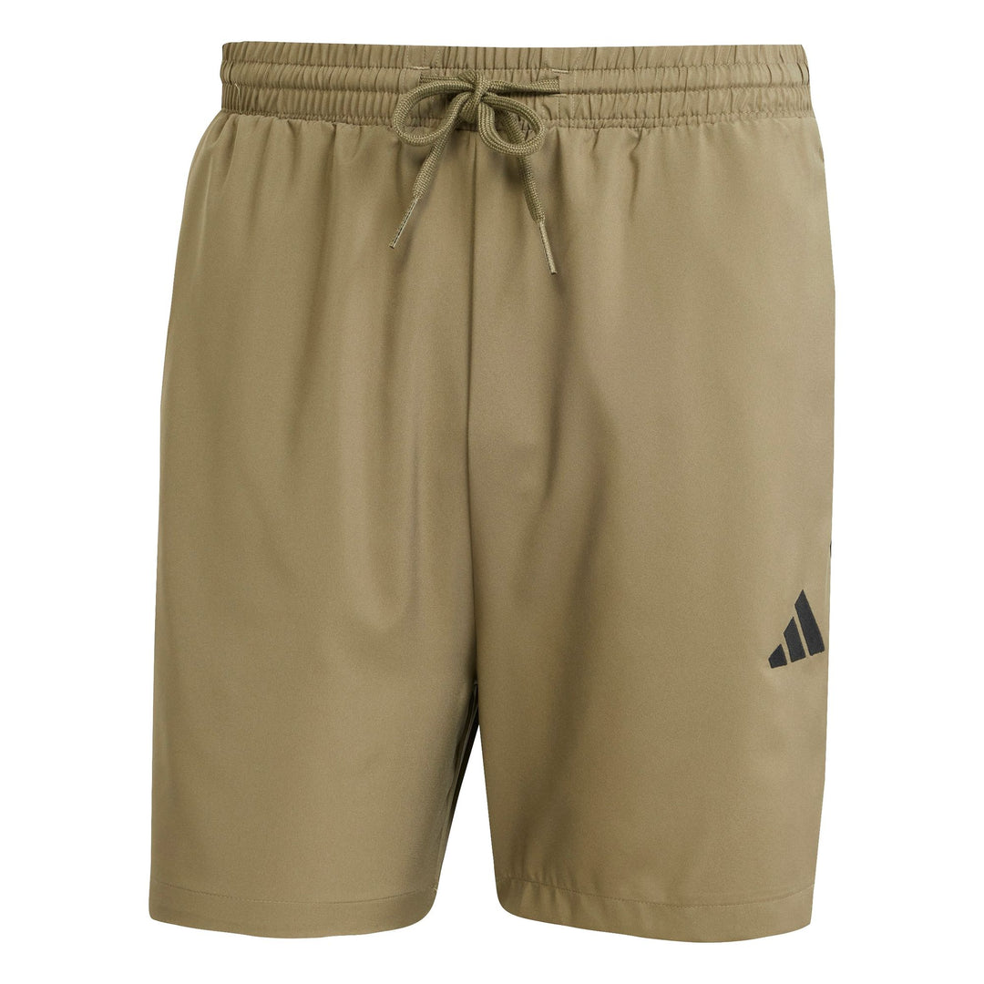 adidas M 3S Chelsea B Sporthose