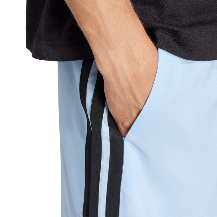 adidas M 3S Chelsea B Shorts