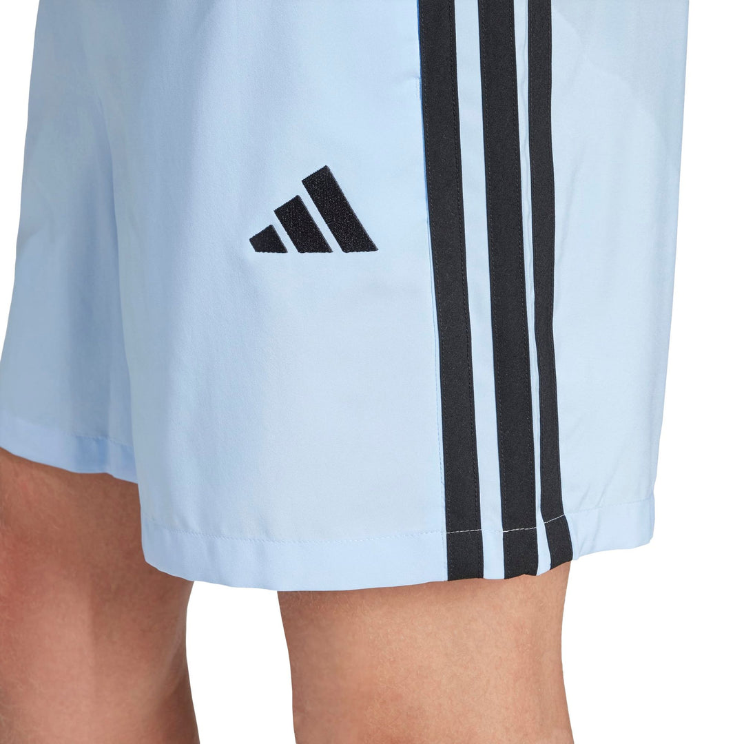 adidas M 3S Chelsea B Shorts