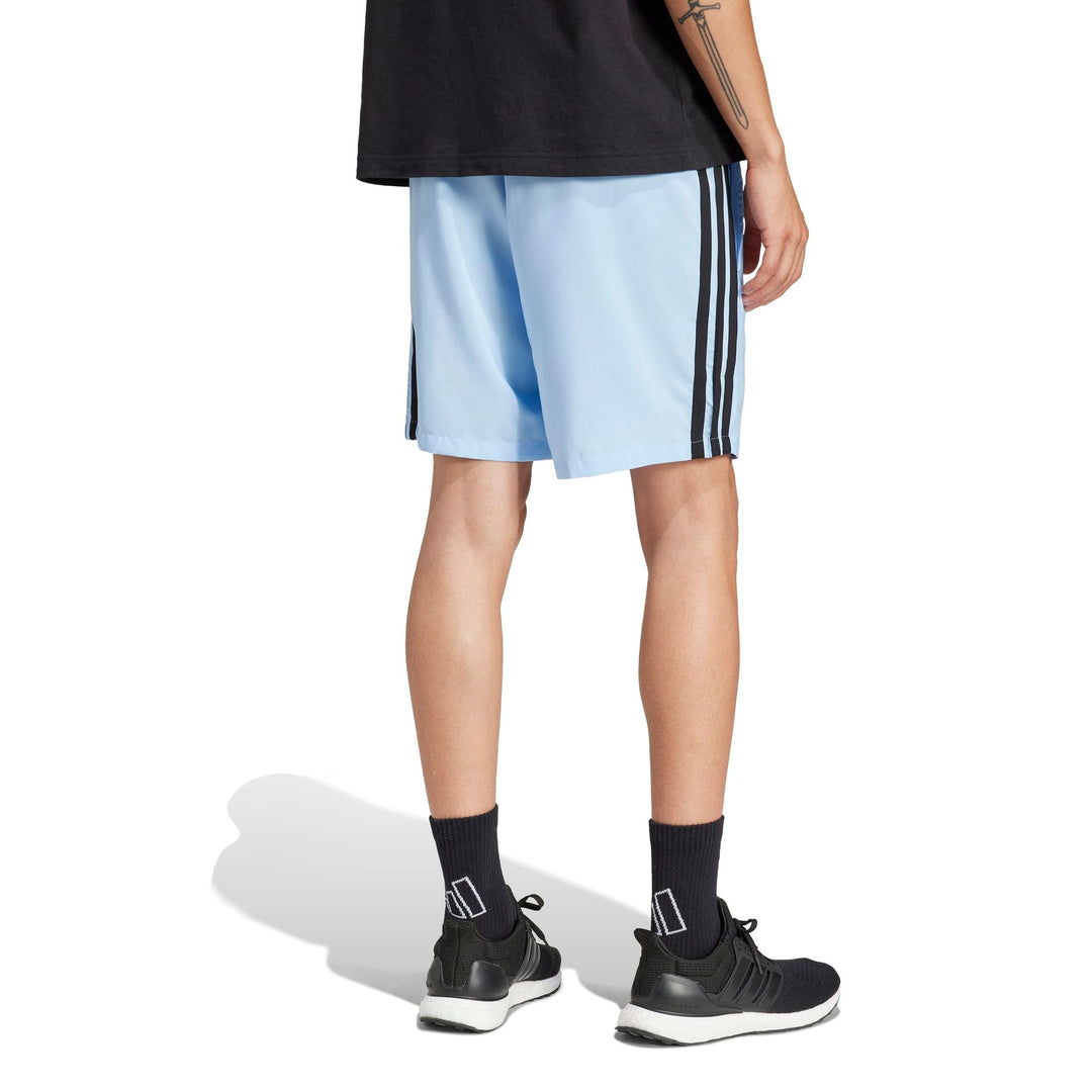 adidas M 3S Chelsea B Shorts