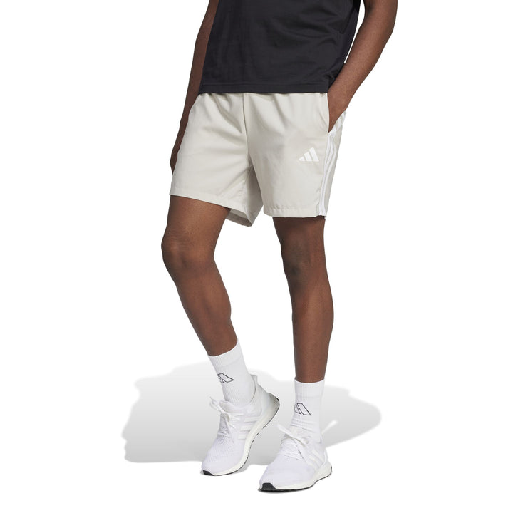 adidas M 3S Chelsea B Shorts
