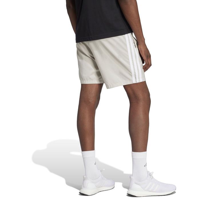 adidas M 3S Chelsea B Shorts