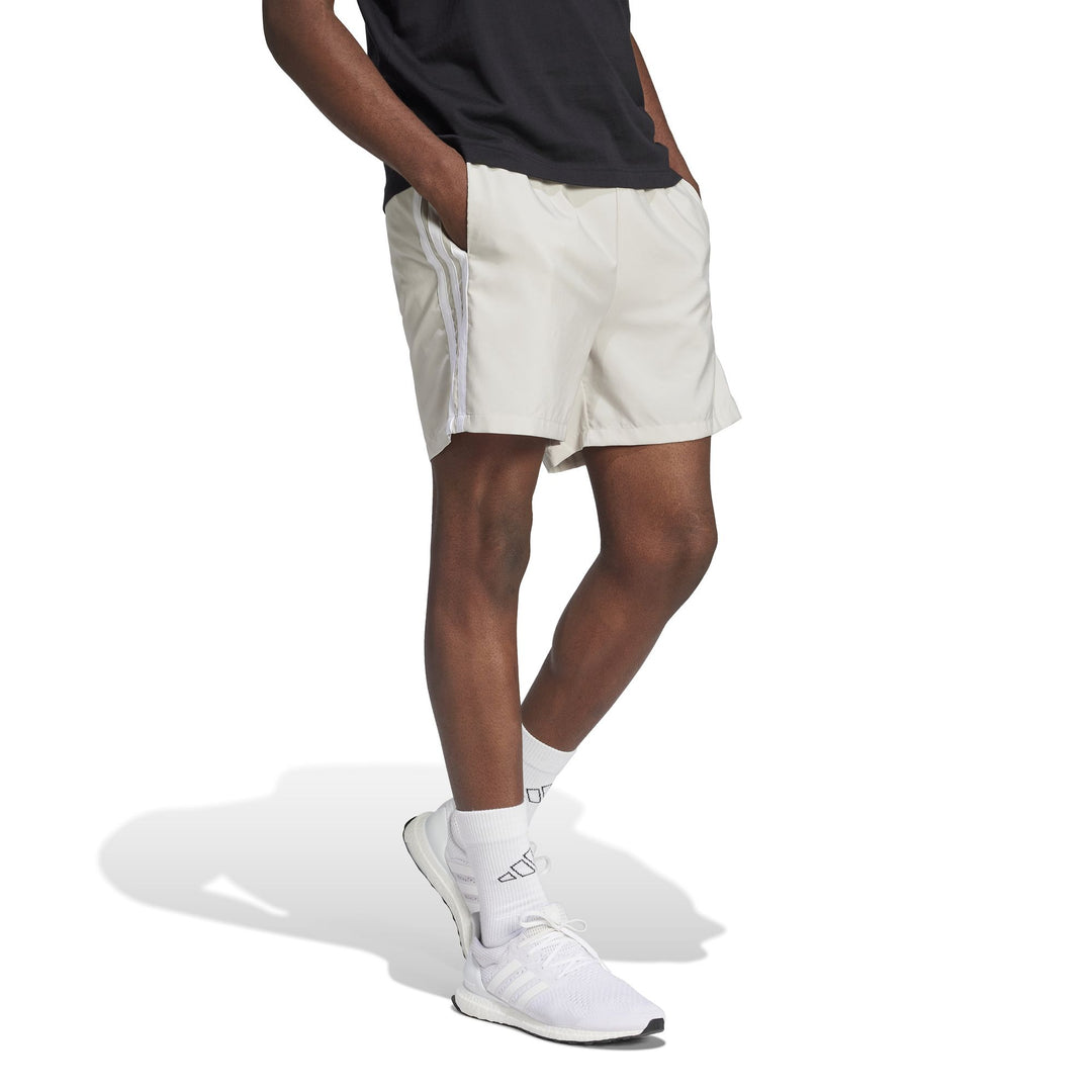 adidas M 3S Chelsea B Shorts