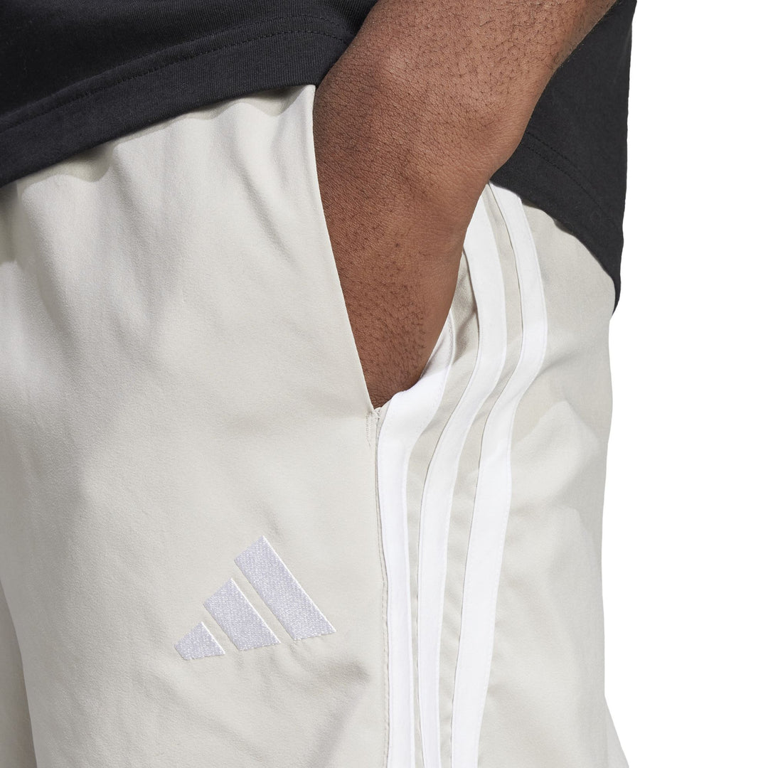 adidas M 3S Chelsea B Shorts