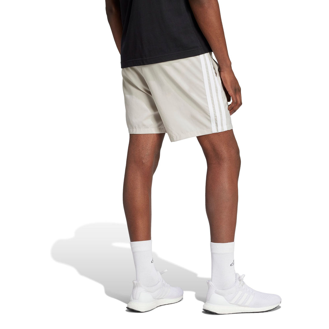 adidas M 3S Chelsea B Shorts