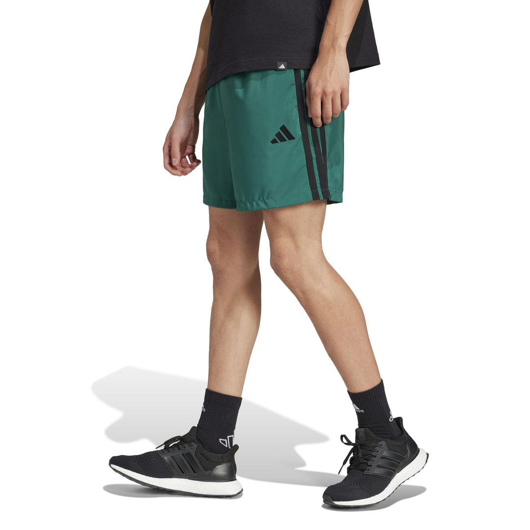 adidas M 3S Chelsea B Shorts
