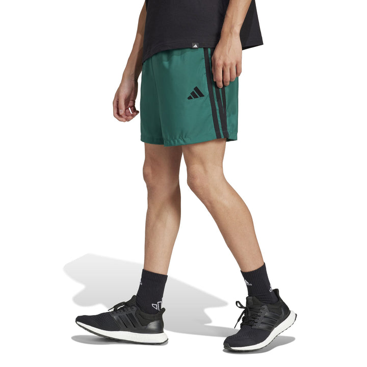 adidas M 3S Chelsea B Shorts