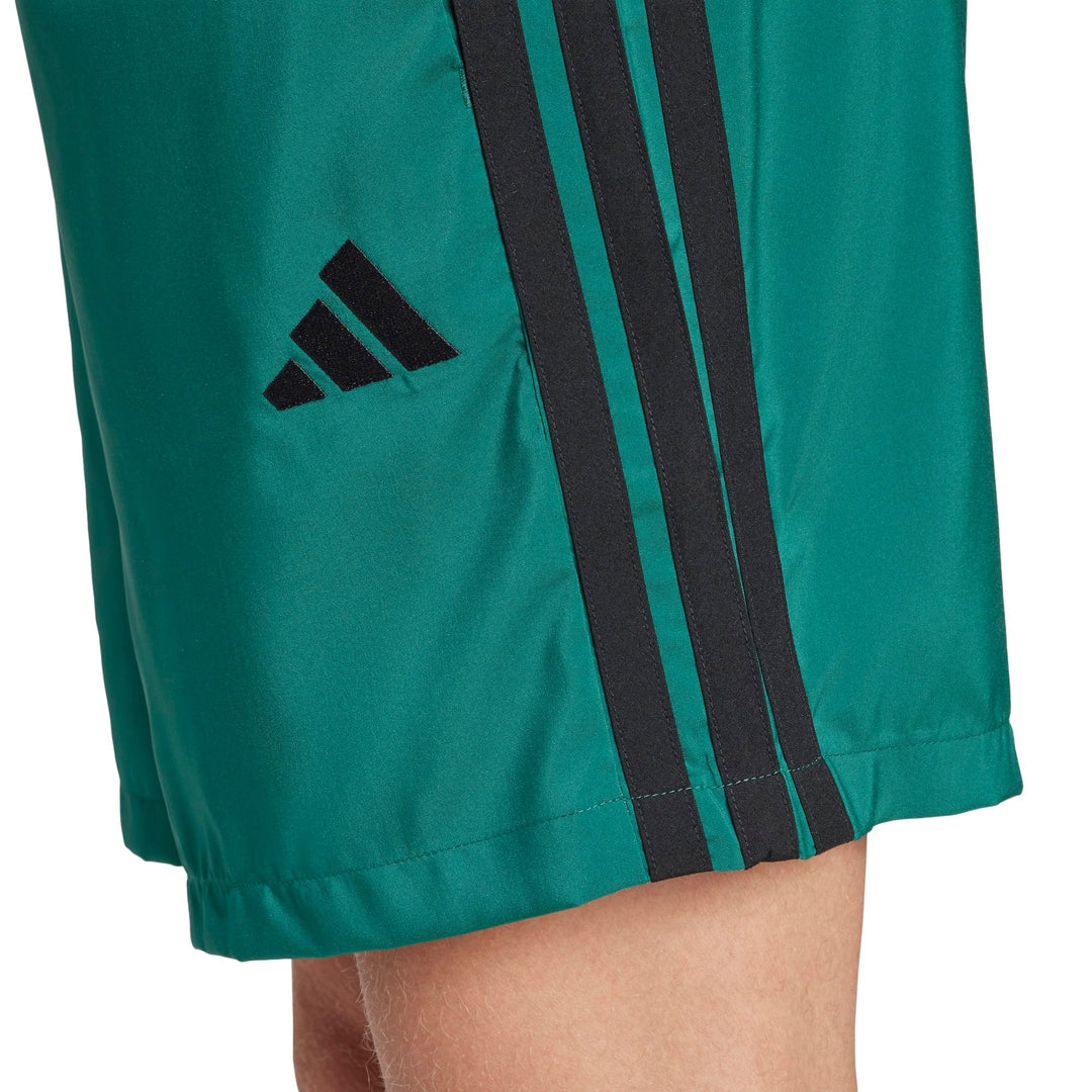 adidas M 3S Chelsea B Shorts