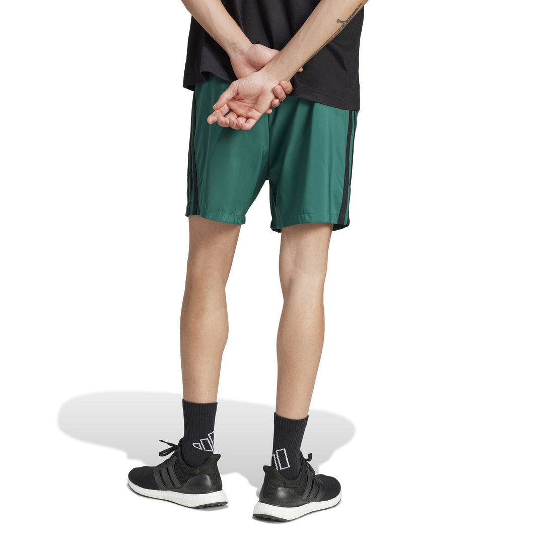 adidas M 3S Chelsea B Shorts